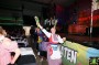 Thumbs/tn_Boerenbruiloft 2025 126.jpg